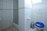 Ferienhaus in Grömitz - Ferienhaus Jelit - Bild 20