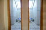Ferienhaus in Grömitz - Ferienhaus Jelit - Bild 21
