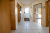 Ferienhaus in Grömitz - Ferienhaus Jelit - Bild 22