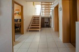Ferienhaus in Grömitz - Ferienhaus Jelit - Bild 23