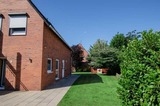 Ferienhaus in Grömitz - Ferienhaus Jelit - Bild 25