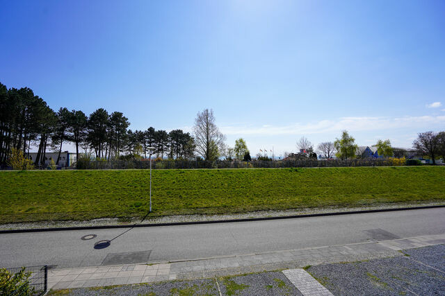 Ferienwohnung in Gr&ouml;mitz - Haus Marienfeld Wohnung "Elvira" - Bild 12