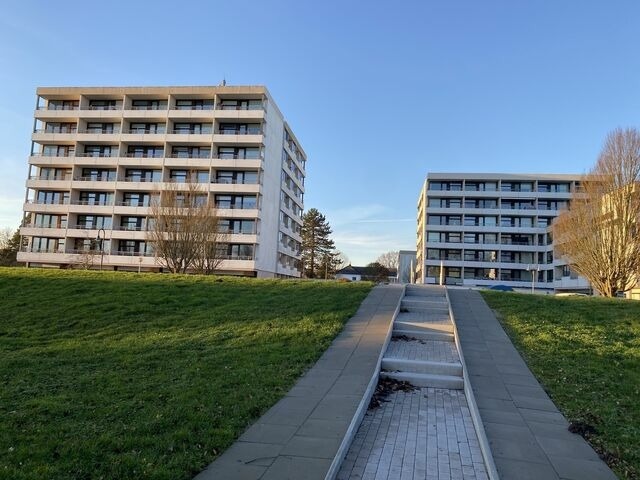 Ferienwohnung in Kellenhusen - "Utblick" 3-5-06 - Bild 16