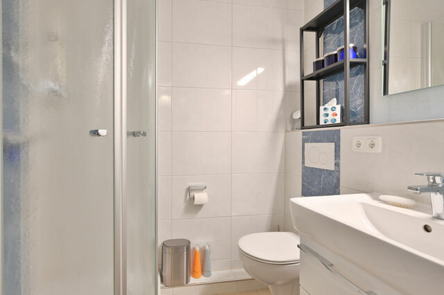 Ferienwohnung in Kellenhusen - "Utblick" 3-5-06 - Bild 24