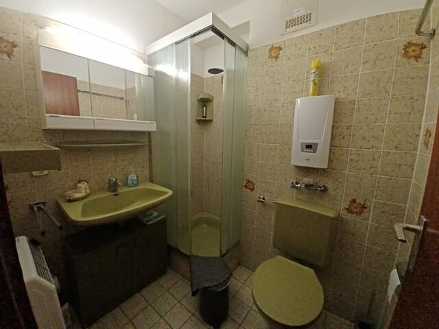 Ferienwohnung in Heiligenhafen - Ferienwohnung Binnenseeblick - Bild 15