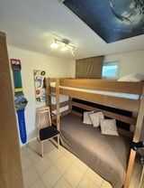 Bungalow in Schashagen - Haus Annika - Wohlf&uuml;hlurlaub an der Ostsee - Bild 20