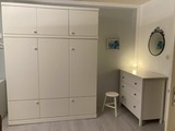 Ferienwohnung in Timmendorfer Strand - Gem&uuml;tliches 2 Zimmerapartment - Bild 6