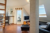 Ferienwohnung in Großenbrode - "Strandpark Großenbrode", Haus "Seedüne", Wohnung 15 - Bild 7