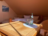 Doppelzimmer in Börgerende-Rethwisch - Hus un Köken - 6 - Bild 3