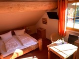 Doppelzimmer in Börgerende-Rethwisch - Hus un Köken - 6 - Bild 4