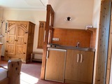 Doppelzimmer in Börgerende-Rethwisch - Hus un Köken - 6 - Bild 6