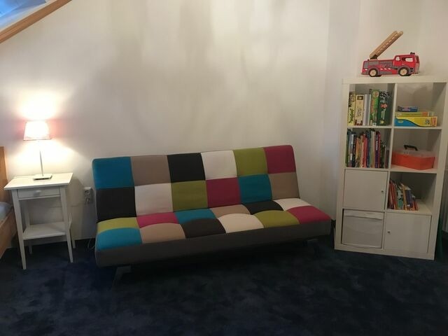 Ferienhaus in Grömitz - Ferienhaus Ella II - Bild 24