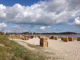 Ferienwohnung in Groß Wittensee - Seepanorama - Bild 16