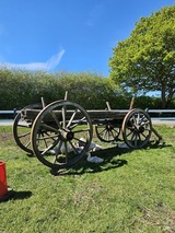 Ferienhaus in Gr&ouml;mitz - Hof Hagen - "Am Birnenbaum" (Neubau 2025) - Bild 23