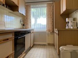 Ferienwohnung in Dahme - Haus Sonnenwinkel - Ina - Bild 4