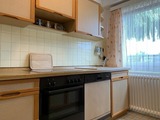 Ferienwohnung in Dahme - Haus Sonnenwinkel - Ina - Bild 5