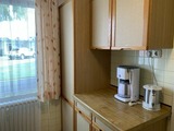 Ferienwohnung in Dahme - Haus Sonnenwinkel - Ina - Bild 6