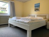 Ferienwohnung in Dahme - Haus Sonnenwinkel - Ina - Bild 7