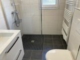 Ferienwohnung in Dahme - Haus Sonnenwinkel - Ina - Bild 10
