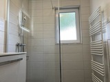 Ferienwohnung in Dahme - Haus Sonnenwinkel - Ina - Bild 11