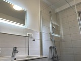 Ferienwohnung in Dahme - Haus Sonnenwinkel - Ina - Bild 12
