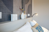Ferienwohnung in Schashagen - Breeze Ferienwohnung - Brise 1 - Bild 6