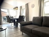 Ferienwohnung in Dahme - "Meeresjuwel" Amberly - Bild 2
