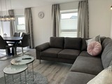 Ferienwohnung in Dahme - "Meeresjuwel" Amberly - Bild 3
