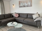 Ferienwohnung in Dahme - "Meeresjuwel" Amberly - Bild 4
