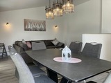 Ferienwohnung in Dahme - "Meeresjuwel" Amberly - Bild 5