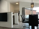Ferienwohnung in Dahme - "Meeresjuwel" Amberly - Bild 6