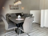Ferienwohnung in Dahme - "Meeresjuwel" Amberly - Bild 7