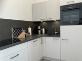 Ferienwohnung in Dahme - "Meeresjuwel" Amberly - Bild 8