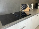 Ferienwohnung in Dahme - "Meeresjuwel" Amberly - Bild 9