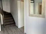 Ferienwohnung in Dahme - "Meeresjuwel" Amberly - Bild 10