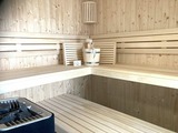 Ferienwohnung in Dahme - "Meeresjuwel" Amberly - Bild 12
