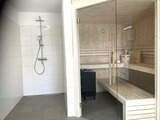 Ferienwohnung in Dahme - "Meeresjuwel" Amberly - Bild 13