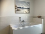 Ferienwohnung in Dahme - "Meeresjuwel" Amberly - Bild 14
