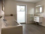 Ferienwohnung in Dahme - "Meeresjuwel" Amberly - Bild 15