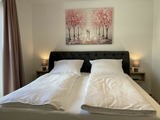Ferienwohnung in Dahme - "Meeresjuwel" Amberly - Bild 17