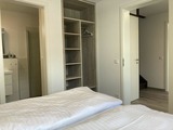 Ferienwohnung in Dahme - "Meeresjuwel" Amberly - Bild 18