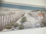 Ferienwohnung in Dahme - "Meeresjuwel" Amberly - Bild 19