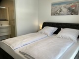 Ferienwohnung in Dahme - "Meeresjuwel" Amberly - Bild 20