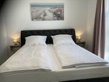 Ferienwohnung in Dahme - "Meeresjuwel" Amberly - Bild 21