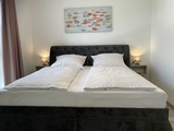 Ferienwohnung in Dahme - "Meeresjuwel" Amberly - Bild 23