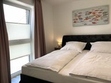 Ferienwohnung in Dahme - "Meeresjuwel" Amberly - Bild 24