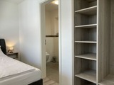 Ferienwohnung in Dahme - "Meeresjuwel" Amberly - Bild 25