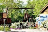 Ferienwohnung in Fehmarn OT Bojendorf - Bauernhaus Wohnung 1 - Bild 5