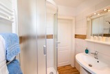 Ferienwohnung in Fehmarn OT Bojendorf - Bauernhaus Wohnung 1 - Bild 13