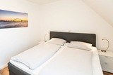 Ferienwohnung in Fehmarn OT Bojendorf - Bauernhaus Wohnung 1 - Bild 14